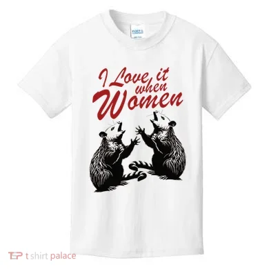 Kids T-Shirt