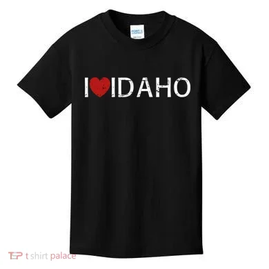 Kids T-Shirt