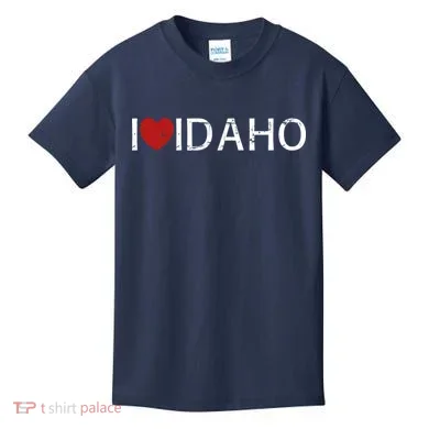 Kids T-Shirt