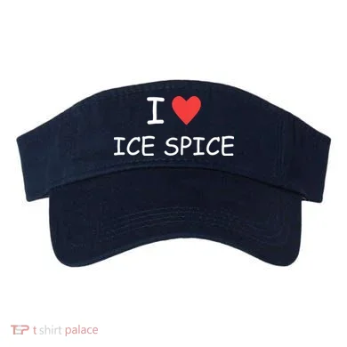 Visor