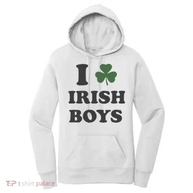 Women's Hoodie