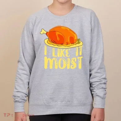 Women's Sweatshirt