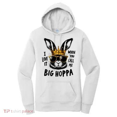 Women's Hoodie