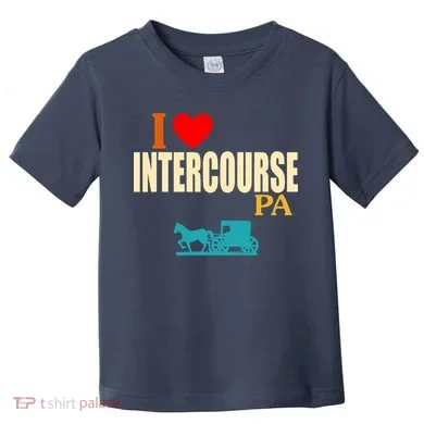 Toddler T-Shirt