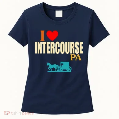 Women's T-Shirt