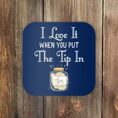 Coaster