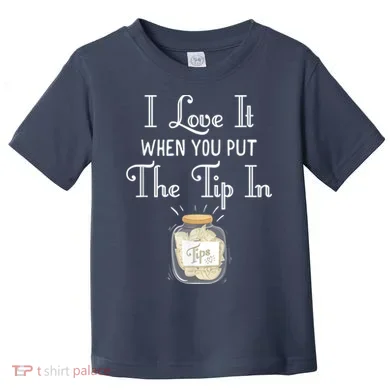 Toddler T-Shirt