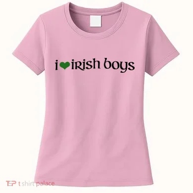 Women's T-Shirt