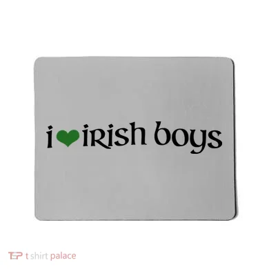 Mousepad