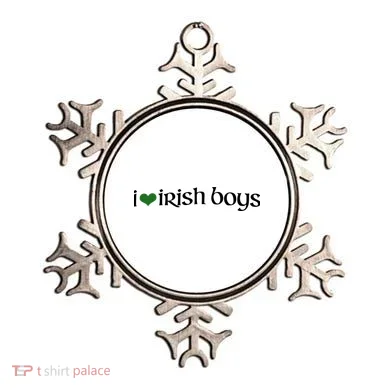 Ornament