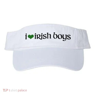 Visor