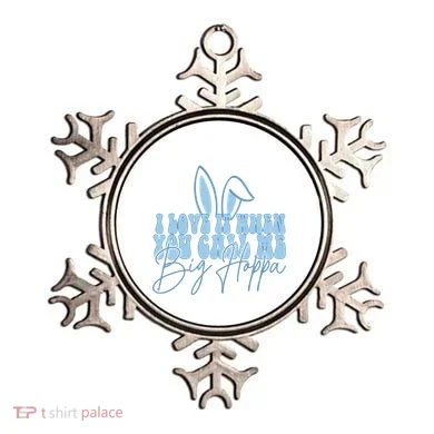 Ornament