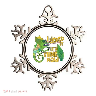 Ornament