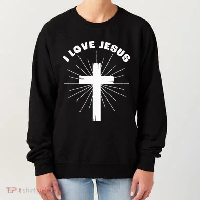 Women's Sweatshirt
