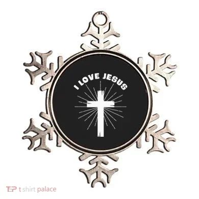 Ornament