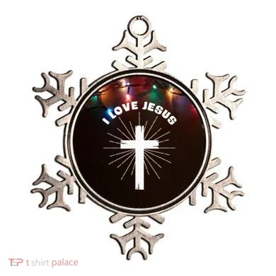 Ornament