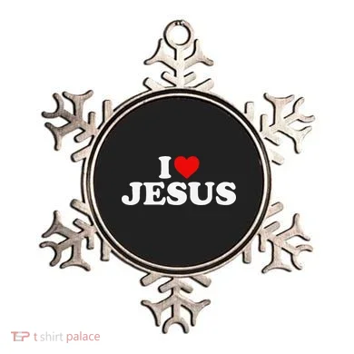 Ornament