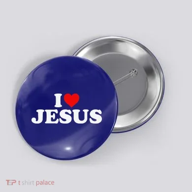 Button