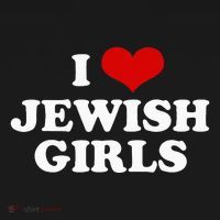 I Love Jewish Cute Gift Toddler Hoodie thumb 2