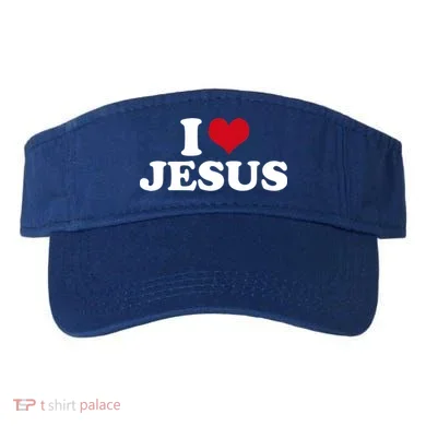 Visor