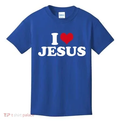 Kids T-Shirt