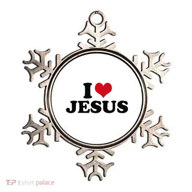 Ornament