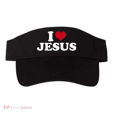 Visor