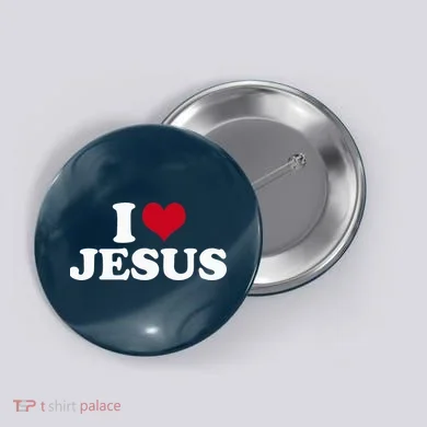 Button