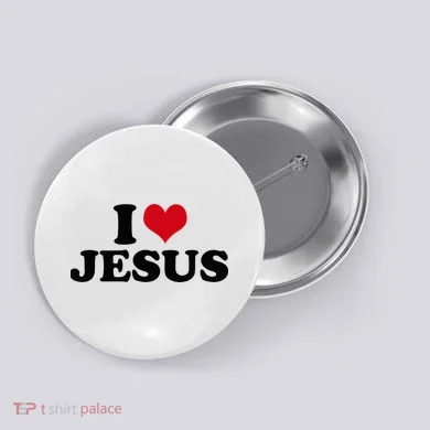 Button