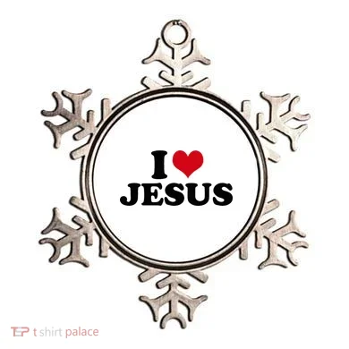 Ornament