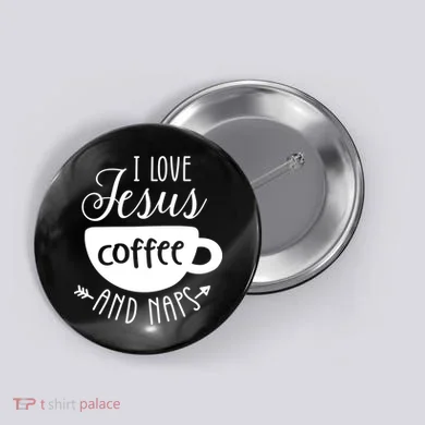Button