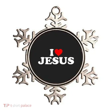 Ornament