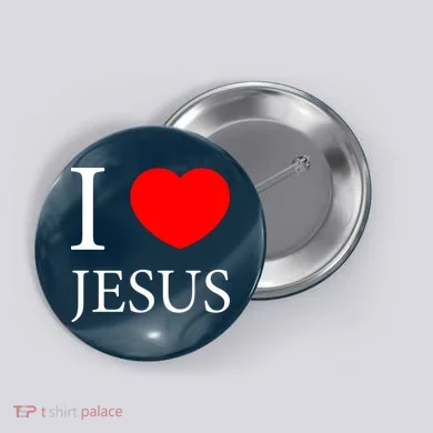 Button