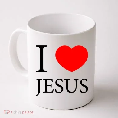 Coffee Mug