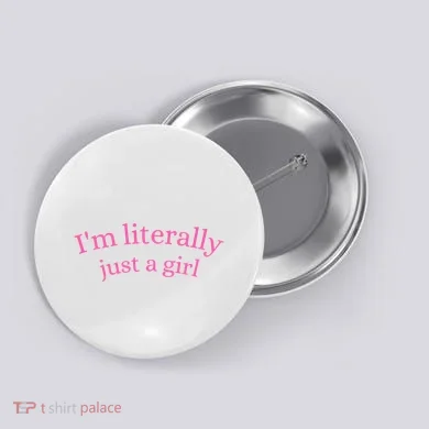 Button