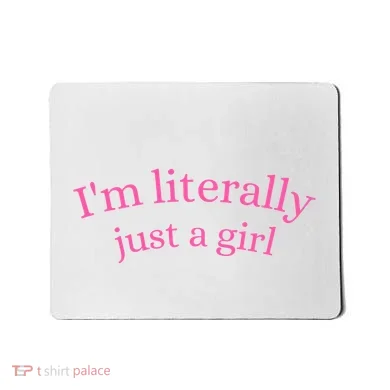 Mousepad
