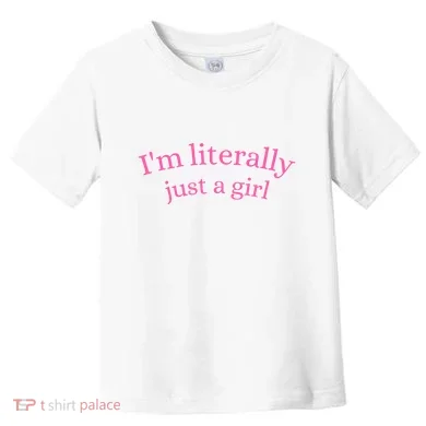 Toddler T-Shirt