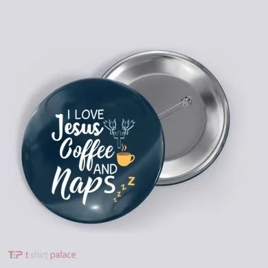 Button