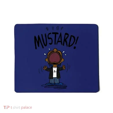 Mousepad