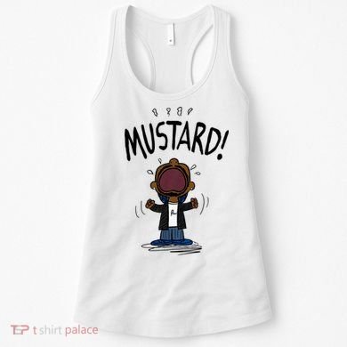 I Love Kendrick Vintage Apparel Women's Tank Top