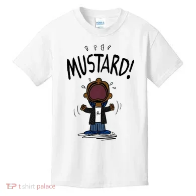 Kids T-Shirt
