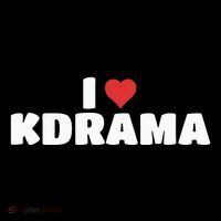 I Love Kdrama Toddler Hoodie thumb 2