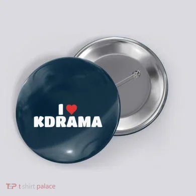 Button