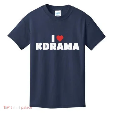 Kids T-Shirt