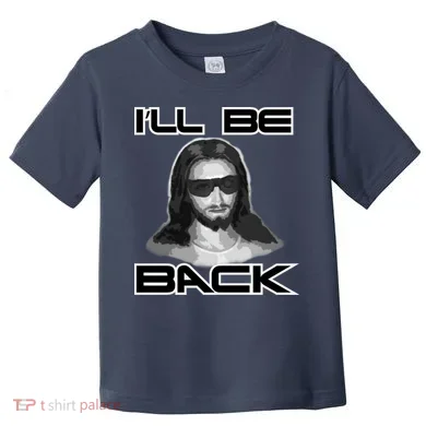 Toddler T-Shirt