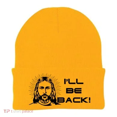 Beanie