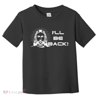 Toddler T-Shirt