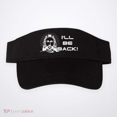 Visor