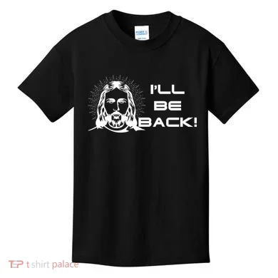 Kids T-Shirt