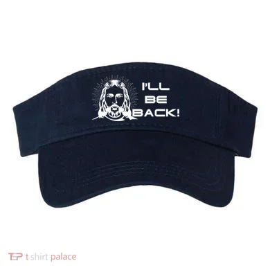 Visor